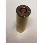 59brass2.jpg