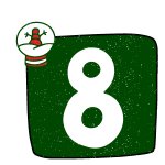 8TH_day_xmas.jpg