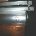 20181208_095435.jpg