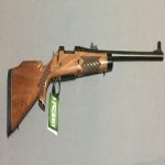 Remington 700 BDL 300 Ultra Mag Custom Deluxe (display model) #2 (2).jpg Remington 700 BDL 300 Ultra Mag Custom Deluxe (display model) #2 (2).jpg