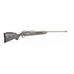 Mossberg-4x4-Laminate.jpg
