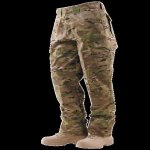 Tac Pants-Ripstop-Multicam.jpg