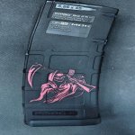 Grim Reaper Pmag.jpg