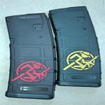 IRG logo on Pmag.jpg