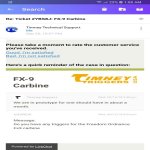 Screenshot_20181209-010824_Yahoo Mail.jpg