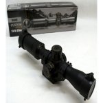 Bushnell Custom Gold_1.jpg