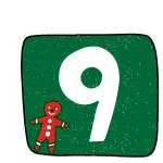 9TH_day_xmas.jpg