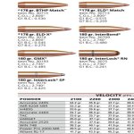 73EAED62-CC2A-435B-A5C9-E0392901D587.jpg 73EAED62-CC2A-435B-A5C9-E0392901D587.jpg