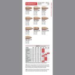 A887E9D1-76A4-4A47-BBD0-97C5A3B29C7C.jpg A887E9D1-76A4-4A47-BBD0-97C5A3B29C7C.jpg