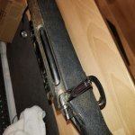 20181209_165746.jpg