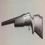 #70 Remington 700 Long Range 7mm MAG (1).jpg