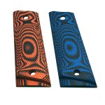 Techwell PosiTec Black Blue-Orange Grips.jpg Techwell PosiTec Black Blue-Orange Grips.jpg