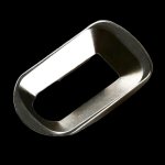 Techwell IPSC SP Magwell Nickel.jpg Techwell IPSC SP Magwell Nickel.jpg
