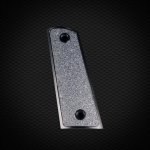 Techwell Aluminum Inlaid Tape Grips.jpg Techwell Aluminum Inlaid Tape Grips.jpg