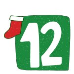 12TH_day_xmas.jpg