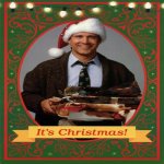 griswold christmas.jpg griswold christmas.jpg
