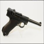 DWM Luger P-08 9099F (1).jpg