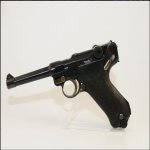 DWM Luger P-08 9099F (2).jpg