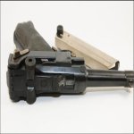 DWM Luger P-08 9099F (3).jpg