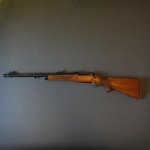 Ruger Hawkeye African 375 Ruger (#41)1.jpg