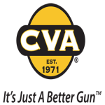 cva.png