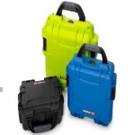 NANUK-Small-Series.jpg NANUK-Small-Series.jpg