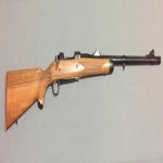 Ruger M77 Hawkeye African 300 Win Mag #59 (2) A zebra wood.jpg