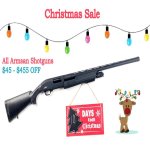 ARMSAN CHRISTMAS PICTURE.jpg