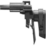 Remington-PCR-84586-84587-A.jpg