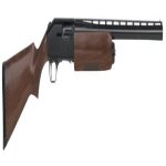 Mossy 930 All Purpose Field..jpg