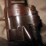 5688-2.jpg 5688-2.jpg
