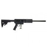 Just Right Carbine_45.jpg