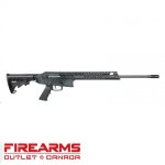 kodiak-defense-wk180c---223-187.jpg kodiak-defense-wk180c---223-187.jpg
