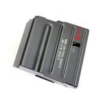 rob-xcrmag30810_1_.jpg rob-xcrmag30810_1_.jpg