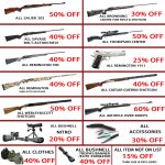 2018 christmas flyer.jpg