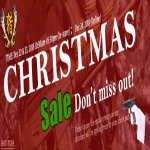 2018 christmas sale.jpg