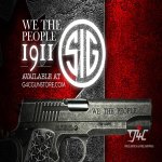 sig1911wtp-wechat-01.jpg