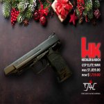 h&kusp9mm-01.jpg