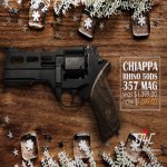 chiapparhino-01.jpg