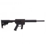 JR Carbine TD.jpg