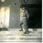 Strome - Copy.jpg Strome - Copy.jpg