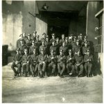 RCR Italy - Copy.jpg RCR Italy - Copy.jpg