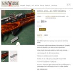 Gen3 factory seconds.jpg