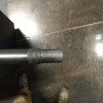 typhoon barrel threads 2.jpg
