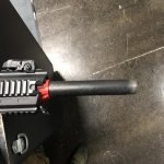 typhoon barrel threads.jpg