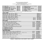 2018 CHRISTMAS SALE LIST-1.jpg