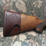 511C5ADC-2503-44DD-BF72-4F11A010CA13.jpg 511C5ADC-2503-44DD-BF72-4F11A010CA13.jpg