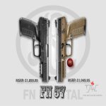 fn57-01-01.jpg