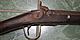 Trade Musket RW 002.jpg