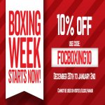 FOC-web-boxing-day-2018.jpg FOC-web-boxing-day-2018.jpg